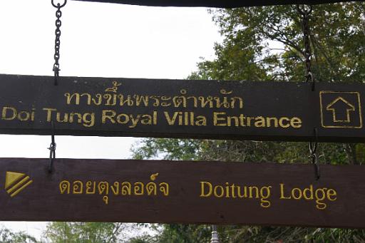 0430 Doi Tung - woning moeder Bhumipol.JPG